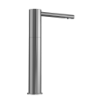 Image sur RS+ TES202AD#CP ASD KIT W/ 2 SPOUTS ROUN