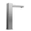 Image sur RS+ TES202AF#CP ASD KIT W/ 2 SPOUTS SQUA