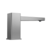 Image sur RS+ TES202AE#CP ASD KIT W/ 2 SPOUTS SQUA