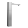 Image sur RS+ TES205AG#CP ASD KIT W/ 3 SPOUTS SQUA