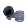 Picture of TSU08W.10 SALABLE AQUIA IV ROUGH-IN 10"