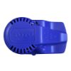 Picture of TSU99A.XR UNIVERSAL FILL VALVE ASSEMBLY