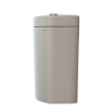 Picture of ST446EMNA03 AQUIA IV TANK 1.28/0.9 GPF
