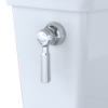 Image sur RS+ CST404CEFRG01 PROMENADE II ELONG B&T