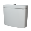 Picture of C++ ST446EMNA11 AQUIA IV TANK 1.28/0.9 G