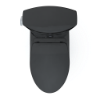 Image sur RS+ MS454124CEF#51 DRAKE II 2PC TOILET E