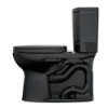 Image sur RS+ MS454124CUF#51 DRAKE II 1G TOILET EB