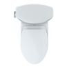 Image sur RS+ MS474124CEFG#01 VESPIN II 2PC TOILET