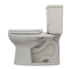 Image sur RS+ MS454124CUFG12 DRAKE II 1G TOILET SD
