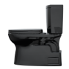 Picture of RS+ MS474124CUF#51 VESPIN II 1G TOILET E