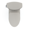 Image sur RS+ MS454124CEFG12 DRAKE II 2PC TOILET S