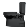 Image sur RS+ MS474124CEF#51 VESPIN II 2PCTOILET E