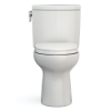 Image sur RS+ MS454124CUFG#11 DRAKE II 1G TOILET C