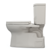 Image sur RS+ MS474124CUFG#12 VESPIN II 1GTOILET S