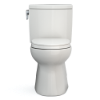 Image sur RS+ MS474124CUFG#11 VESPIN II 1GTOILET C