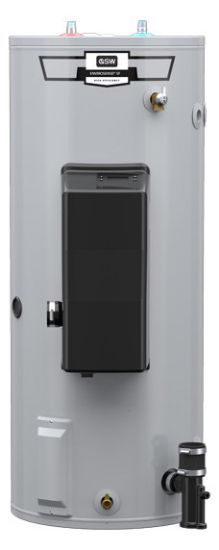 Image sur ENV40N 100 GN 40USG 50MBTU CE HE ENV