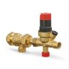 Picture of FM911/U 1/2NPT BKFLO PRVNTR&BOILER FIL