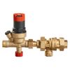 Picture of FM911/U 1/2NPT BKFLO PRVNTR&BOILER FIL