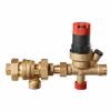 Picture of FM911/U 1/2NPT BKFLO PRVNTR&BOILER FIL
