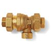 Picture of BP900/U BACKFLOW PREVENTER WITH VENT