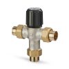 Picture of AM101R-US-1 3/4" TEMPERING VALVE
