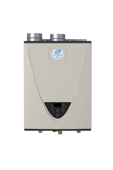 Picture of JCT199IN COMMERCIAL TANKLESS 199K BTU NG