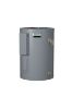 Image sur DEL-10 4.5KW 208V 1PH CHFFEAU ELECT COM