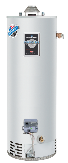 Picture of RG260T6N220 60G NG 40KBTU WTR HTR