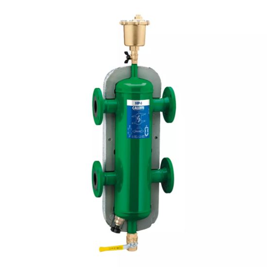 Picture of NA549082AM 4-IN-1 3" FLNG ASME/CRN