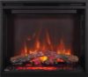 Picture of NEFB36H-BS-1 NAPOLEON 36" ELECT FIREPLAC