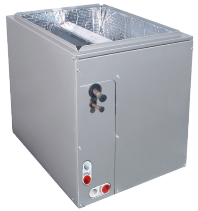 Picture of C++ EMA4X24DAL COIL 2 TON R410