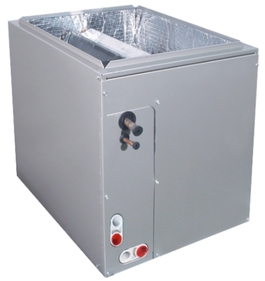 Picture of C++ EMA4X24DAL COIL 2 TON R410