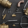Picture of 4 EPOX ADJ STD CLEVIS HANGER