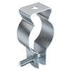 Picture of FNW7310Z0150 11/2 RIGD STRUT CLAMP ZINC