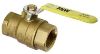 Picture of 3/4 -1 410/411A LCK HDL KIT