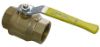 Picture of 2 LCK HDL KIT 420/421 BV
