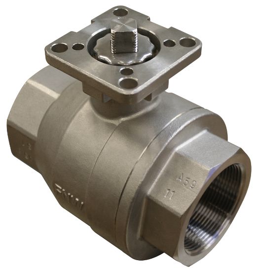Image sur 2 SS 1500# FIL 2MX ROBBIL PO