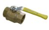 Picture of 1-1/4 - 1-1/2 STD HDL F/ 420&421 BV