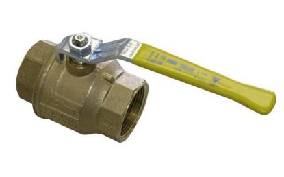 Picture of 1-1/4 - 1-1/2 STD HDL F/ 420&421 BV