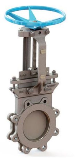 Picture of C++6800BU20 20 SEAT KIT FOR 6800