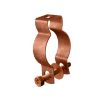 Picture of FNW7311C0200 2 COP STRUT CLMP COP PL