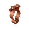 Picture of FNW7311C0200 2 COP STRUT CLMP COP PL