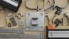 Picture of FNW7835S0037 3/8 SQ WASHER FLAT FTG SS