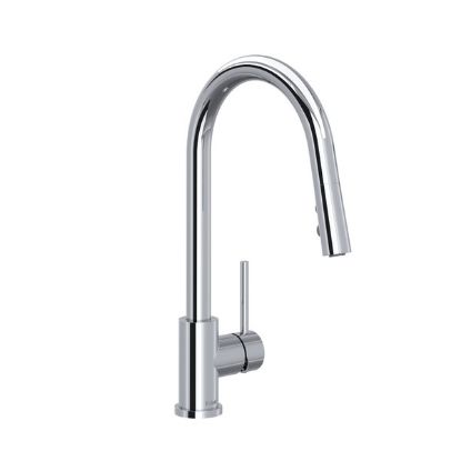 Picture of JL101C JOLI KITCHEN FAUCET W/SPRAY