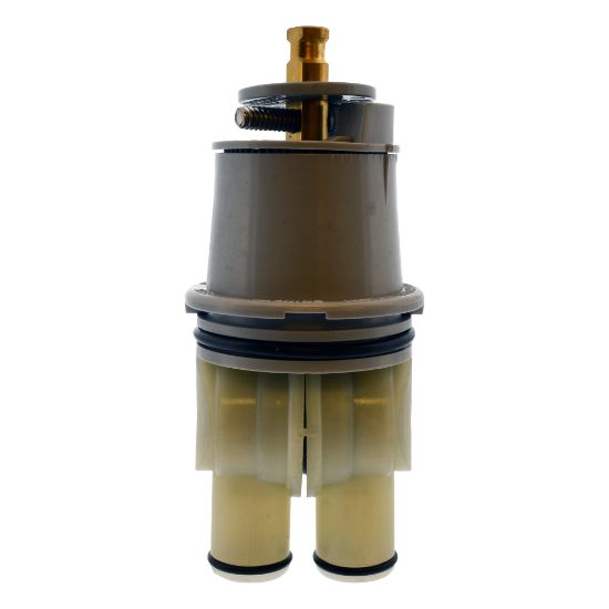 Picture of RS+C25451 4-3/8VPB TS CARTRIDGE DELTA