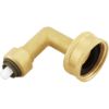 Picture of C77433LF 1/4X3/4"GH PUSH ON DSHWSHR 90