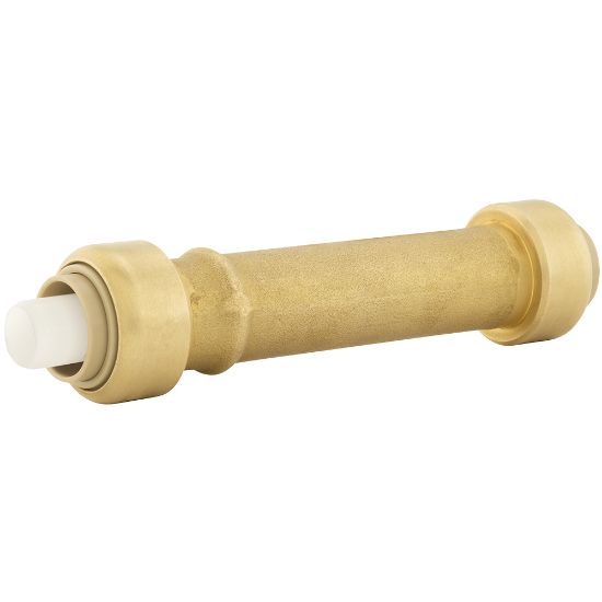 Image sur C77470LF 1/2"RACC REP POUSSE A/OUTILEXT