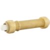 Image sur C77471LF 3/4"RACC REP POUSSE A/OUTILEXT