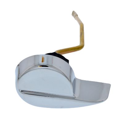 Picture of RS+T01028 CP TANK TRIP LVR TOTO SIDE MNT