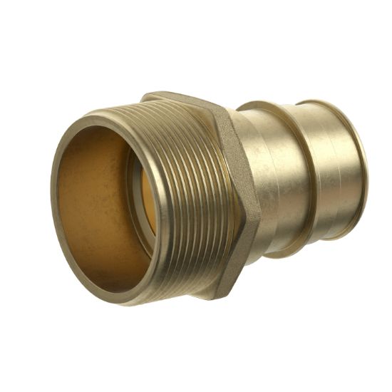Picture of RS+ F76167 LLC 2 PEX X 2 MPT F1960 ADP